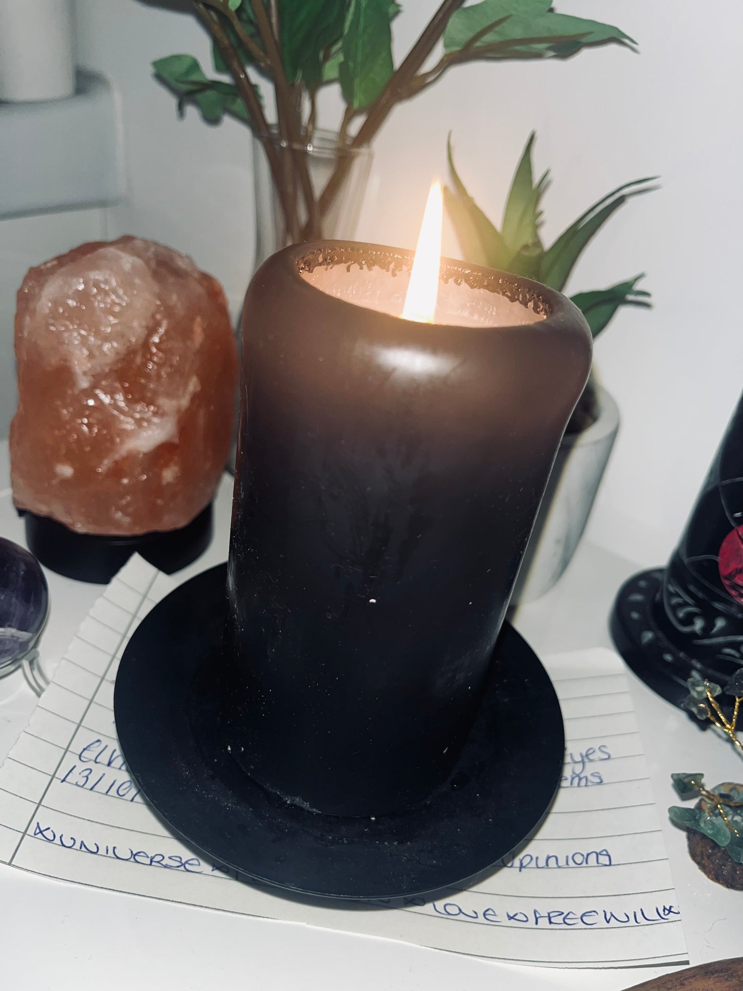 3rd Party Removal Spell