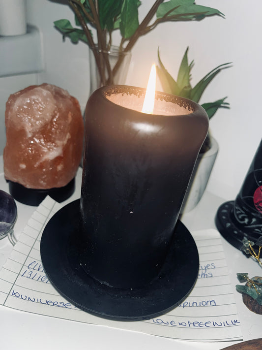 3rd Party Removal Spell