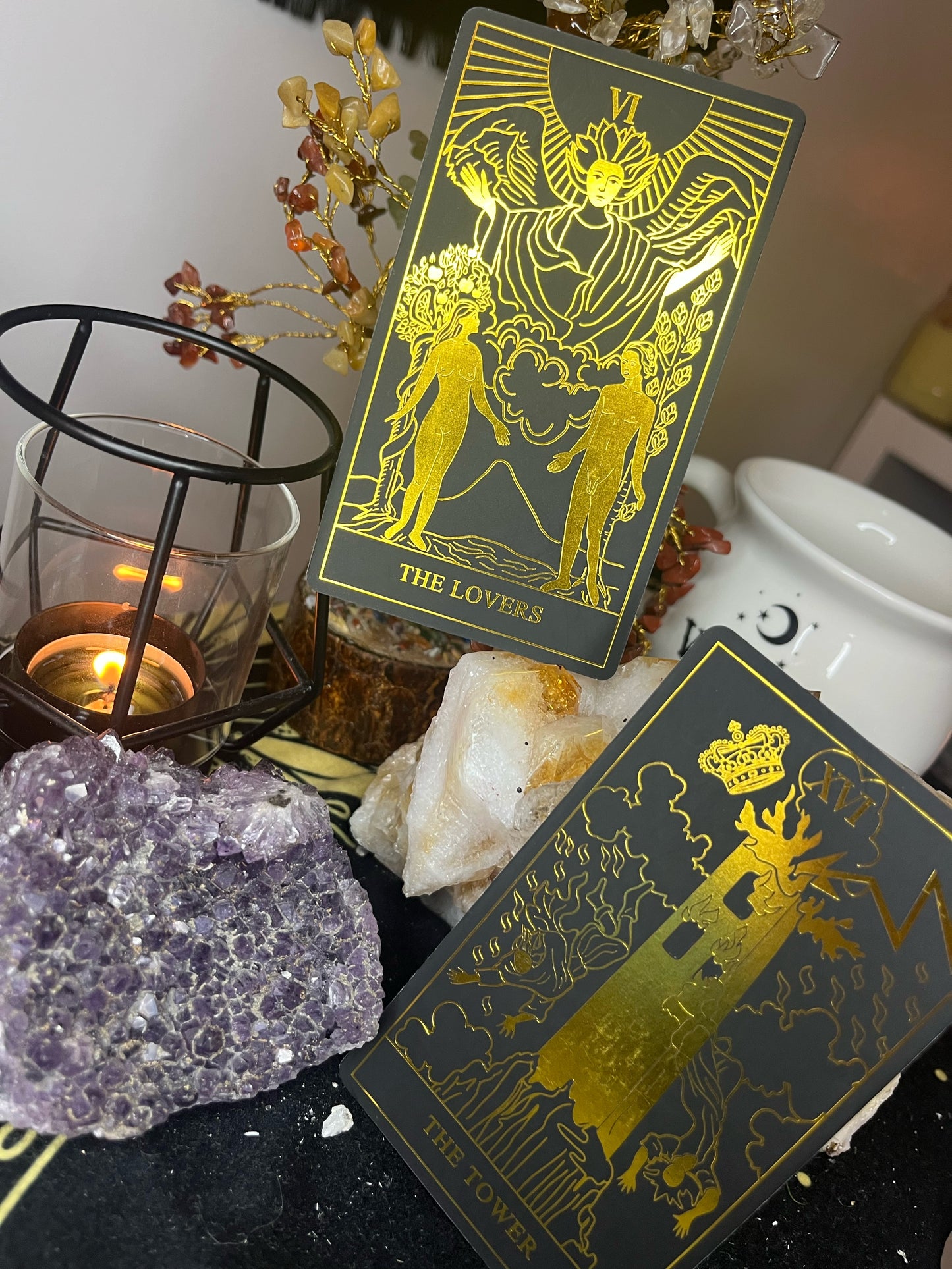 EMERGENCY Timed Reading